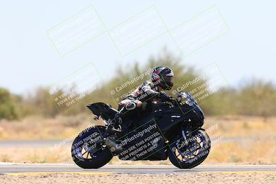 media/May-12-2024-SoCal Trackdays (Sun) [[ad755dc1f9]]/12-Turn 7 (1150am)/